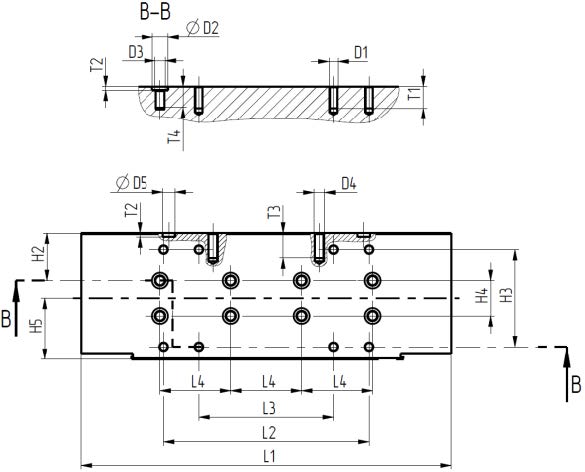 DGCB-GF-40